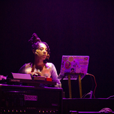 Clocked Out: a 9:30 club staff spectacular  on Jul 7, 2023 [488-small]