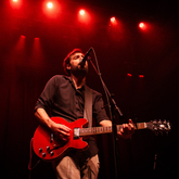 Clocked Out: a 9:30 club staff spectacular  on Jul 7, 2023 [490-small]