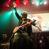 Clocked Out: a 9:30 club staff spectacular  on Jul 7, 2023 [494-small]