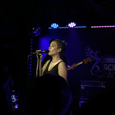 Blondshell / Hello Mary on Jul 22, 2023 [495-small]