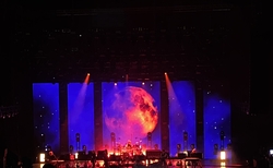 The Cure / The Twilight Sad on Jun 25, 2023 [498-small]