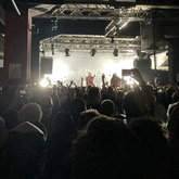 Heaven Shall Burn / Ingested on Aug 7, 2023 [503-small]