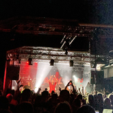 Heaven Shall Burn / Ingested on Aug 7, 2023 [504-small]