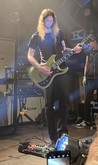 Russian Circles / Crouch on Aug 7, 2023 [505-small]