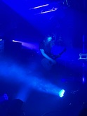 Russian Circles / Crouch on Aug 7, 2023 [506-small]