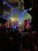 Russian Circles / Crouch on Aug 7, 2023 [507-small]