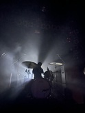 Russian Circles / Crouch on Aug 7, 2023 [508-small]