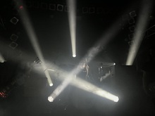 Russian Circles / Crouch on Aug 7, 2023 [509-small]
