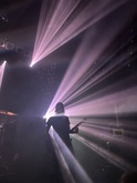 Russian Circles / Crouch on Aug 7, 2023 [510-small]