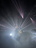 Russian Circles / Crouch on Aug 7, 2023 [511-small]