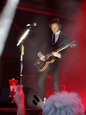 Interpol / The Lounge  Society on Jul 10, 2023 [516-small]