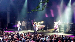 Deep Purple on Aug 8, 2013 [526-small]