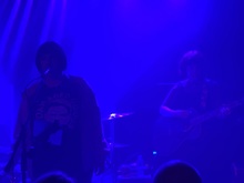 Beth Arzy, Luxembourg Signal / Even As We Speak / Robert Sekula on Aug 5, 2023 [528-small]