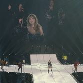 Taylor Swift / Gracie Abrams / girl in red on Jun 9, 2023 [566-small]