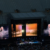 Billy Joel / Stevie Nicks on Aug 5, 2023 [597-small]