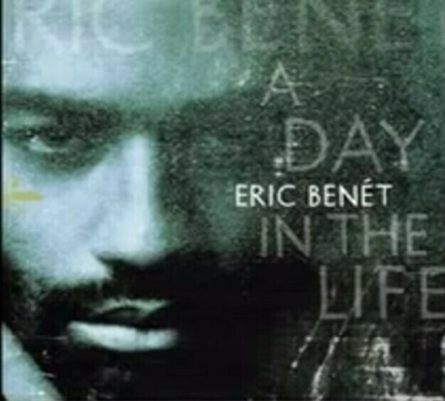 Eric Concert & Tour History (Updated for 2024) Concert Archives