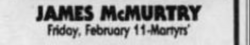 James McMurtry on Feb 11, 2000 [631-small]