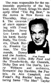 Buddy Holly on May 8, 1958 [632-small]