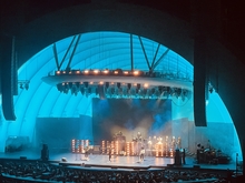 Portugal. The Man / Chicano Batman / Say She She / Orgone / "Weird Al" Yankovic / Charlie Day on Aug 6, 2023 [640-small]
