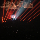 Queen / Adam Lambert on Aug 15, 2019 [649-small]