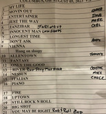 Billy Joel / Stevie Nicks on Aug 5, 2023 [651-small]