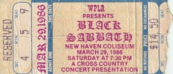 Black Sabbath / W.A.S.P. / Anthrax on Mar 29, 1986 [653-small]