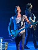 Sting on Sep 13, 2022 [663-small]