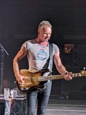 Sting on Sep 13, 2022 [664-small]