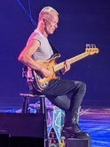 Sting on Sep 13, 2022 [665-small]