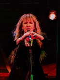 Stevie Nicks / Vanessa Carlton on May 11, 2022 [690-small]