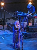 Stevie Nicks / Vanessa Carlton on May 11, 2022 [691-small]