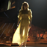 Florence + the Machine / Young Fathers on Mar 18, 2019 [720-small]