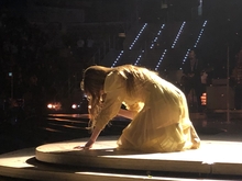 Florence + the Machine / Young Fathers on Mar 18, 2019 [724-small]