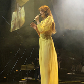 Florence + the Machine / Young Fathers on Mar 18, 2019 [729-small]