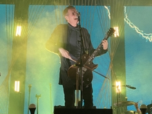 Sigur Rós on Oct 4, 2022 [733-small]