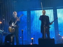 Sigur Rós on Oct 4, 2022 [734-small]