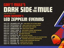 Gov't Mule / Jason Bonham's Led Zeppelin Evening on Aug 19, 2023 [736-small]