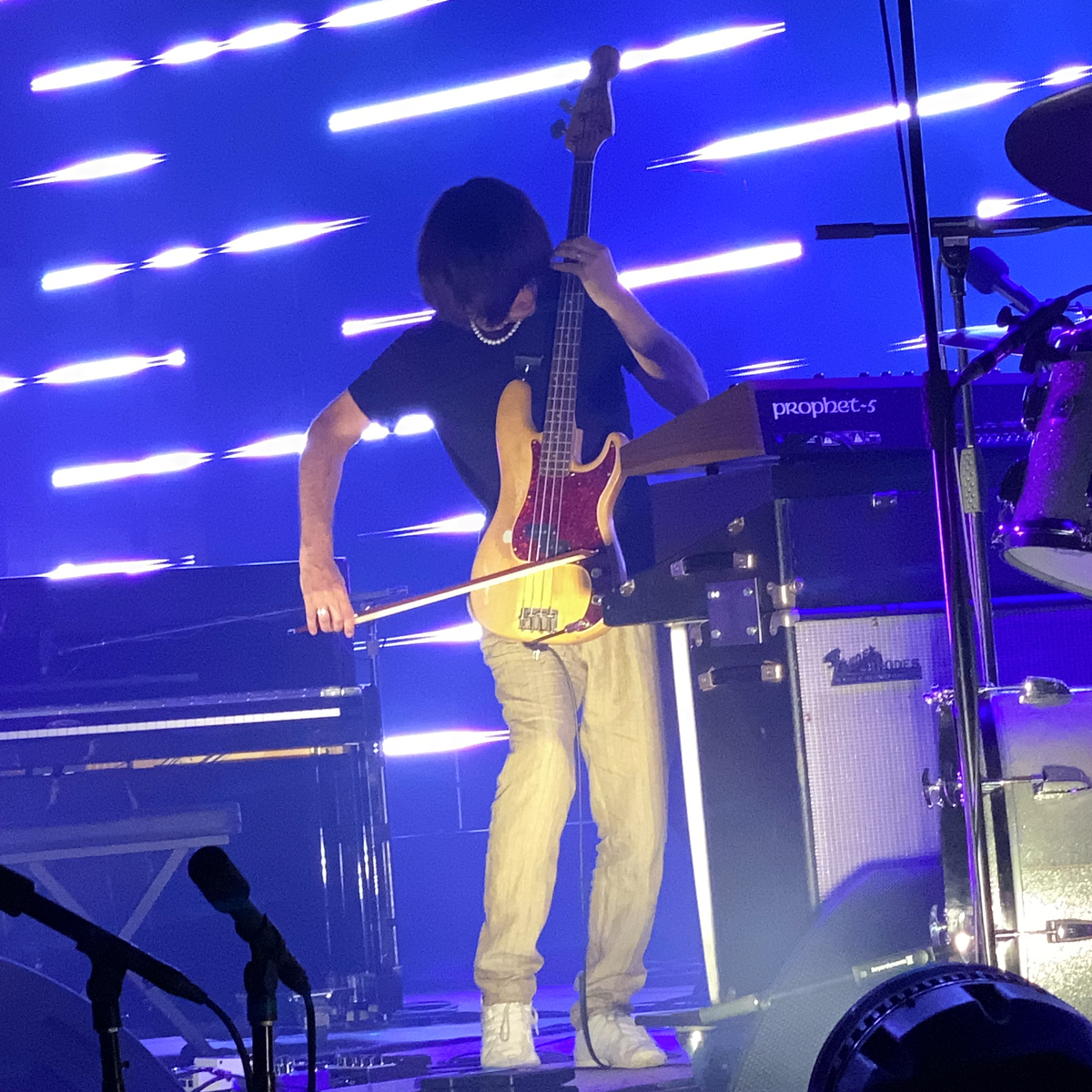 Rome, Latium, Italy Concerts (Updated for 2023 - 2024) | Concert Archives