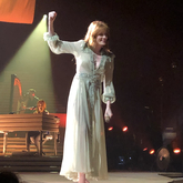 Florence + the Machine / Young Fathers on Mar 17, 2019 [741-small]
