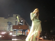 Florence + the Machine / Young Fathers on Mar 17, 2019 [744-small]