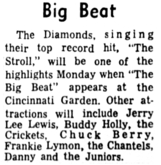 Buddy Holly on Apr 14, 1958 [748-small]