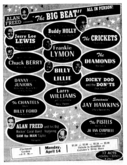 Buddy Holly on Apr 14, 1958 [752-small]