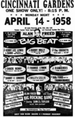 Buddy Holly on Apr 14, 1958 [754-small]
