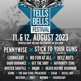 Tells Bells Festival 2023 on Aug 11, 2023 [756-small]