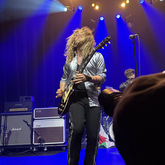 The Struts on Jul 23, 2023 [761-small]