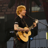 Ed Sheeran / Rosa Linn on Jun 24, 2023 [762-small]