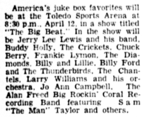 Buddy Holly on Apr 12, 1958 [763-small]