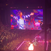 Harry Styles / Blood Orange on Aug 20, 2022 [774-small]