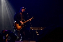 Peter Doherty on Sep 19, 2021 [776-small]