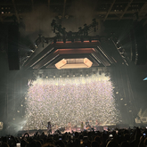 Paramore / Foals / The Linda Lindas on Aug 1, 2023 [799-small]